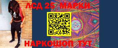 трава Бийск