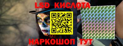 эйфоретик Берёзовский