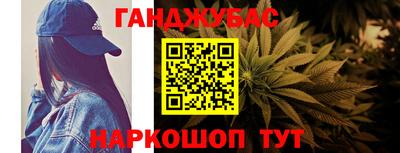 эйфоретик Берёзовский