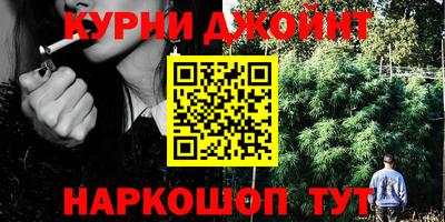эйфоретик Берёзовский