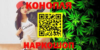 эйфоретик Берёзовский