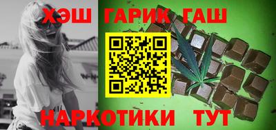эйфоретик Берёзовский