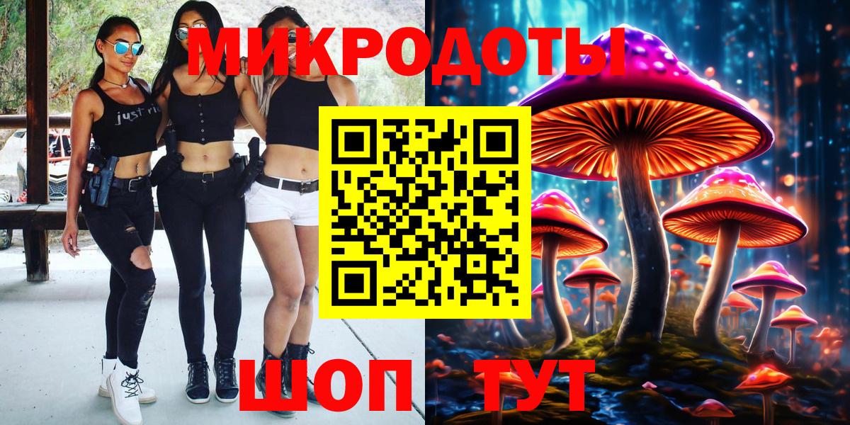 Псилоцибиновые грибы мицелий Гай