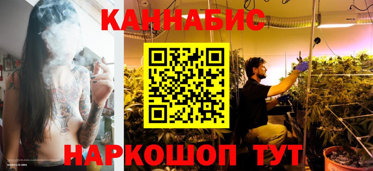 Бошки Шишки Amnesia  Канабис Ganja  Гай  Вход с VPN  Конопля марихуана 